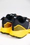 Кроссовки Personal Best Gait GM-0906 №6
