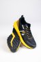 Кроссовки Personal Best Gait GM-0906 №7