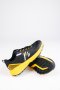 Кроссовки Personal Best Gait GM-0906 №8