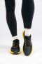 Кроссовки Personal Best Gait GM-0906 №9