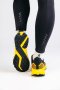 Кроссовки Personal Best Gait GM-0906 №10