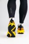 Кроссовки Personal Best Gait GM-0906 №11