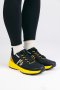 Кроссовки Personal Best Gait GM-0906 №12