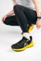 Кроссовки Personal Best Gait GM-0906 №13