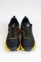 Кроссовки Personal Best Gait GM-0906 №2