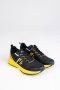 Кроссовки Personal Best Gait GM-0906 №3