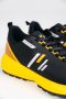 Кроссовки Personal Best Gait GM-0906 №4