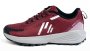 Кроссовки Personal Best Gait W GW-0906 №1