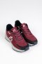 Кроссовки Personal Best Gait W GW-0906 №3