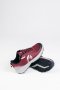 Кроссовки Personal Best Gait W GW-0906 №5