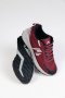 Кроссовки Personal Best Gait W GW-0906 №6