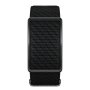 Датчик ЧСС Polar Loop Gen2 Black LG2-BLK №1