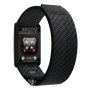 Датчик ЧСС Polar Loop Gen2 Black LG2-BLK №2