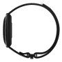 Датчик ЧСС Polar Loop Gen2 Black LG2-BLK №4