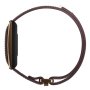 Датчик ЧСС Polar Loop Gen2 Copper/Brown LG2-BRN №4