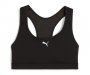 Бра Puma 4Keeps Run Bra W 524953 01 №1