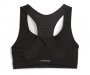 Бра Puma 4Keeps Run Bra W 524953 01 №2