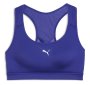 Бра Puma 4Keeps Run Bra W 524953 27 №1