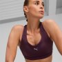 Бра Puma 4Keeps Run Bra W 524953 44 №3