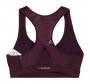 Бра Puma 4Keeps Run Bra W 524953 44 №2