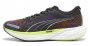 Кроссовки Puma Deviate Nitro 2 380076 01 №1