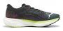 Кроссовки Puma Deviate Nitro 2 380076 01 №4