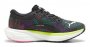 Кроссовки Puma Deviate Nitro 2 W 380077 01 №4