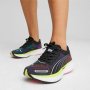 Кроссовки Puma Deviate Nitro 2 W 380077 01 №6