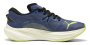 Кроссовки Puma Deviate Nitro 3 309707 17 №4