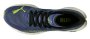 Кроссовки Puma Deviate Nitro 3 309707 17 №3