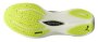 Кроссовки Puma Deviate Nitro 3 309707 17 №2