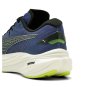 Кроссовки Puma Deviate Nitro 3 309707 17 №5