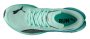 Кроссовки Puma Deviate Nitro 3 309707 22 №3
