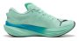 Кроссовки Puma Deviate Nitro 3 309707 22 №4