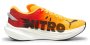 Кроссовки Puma Deviate Nitro 3 310474 01 №4