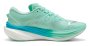 Кроссовки Puma Deviate Nitro 3 W 309708 19 №4