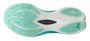 Кроссовки Puma Deviate Nitro 3 W 309708 19 №2
