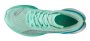Кроссовки Puma Deviate Nitro 3 W 309708 19 №3