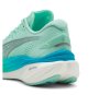Кроссовки Puma Deviate Nitro 3 W 309708 19 №5