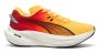 Кроссовки Puma Deviate Nitro 3 W 310475 01 №4