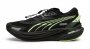 Кроссовки Puma Deviate Nitro 3 Wtr+ 310080 01 №1