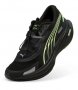 Кроссовки Puma Deviate Nitro 3 Wtr+ 310080 01 №5