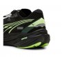 Кроссовки Puma Deviate Nitro 3 Wtr+ 310080 01 №6