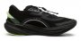 Кроссовки Puma Deviate Nitro 3 Wtr+ 310080 01 №4