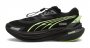 Кроссовки Puma Deviate Nitro 3 Wtr+ W 310081 01 №1