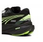 Кроссовки Puma Deviate Nitro 3 Wtr+ W 310081 01 №5