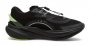 Кроссовки Puma Deviate Nitro 3 Wtr+ W 310081 01 №4