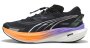 Кроссовки Puma Deviate Nitro 3 Wtr+ W 310081 02 №1