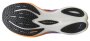 Кроссовки Puma Deviate Nitro 3 Wtr+ W 310081 02 №2
