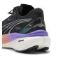Кроссовки Puma Deviate Nitro 3 Wtr+ W 310081 02 №5